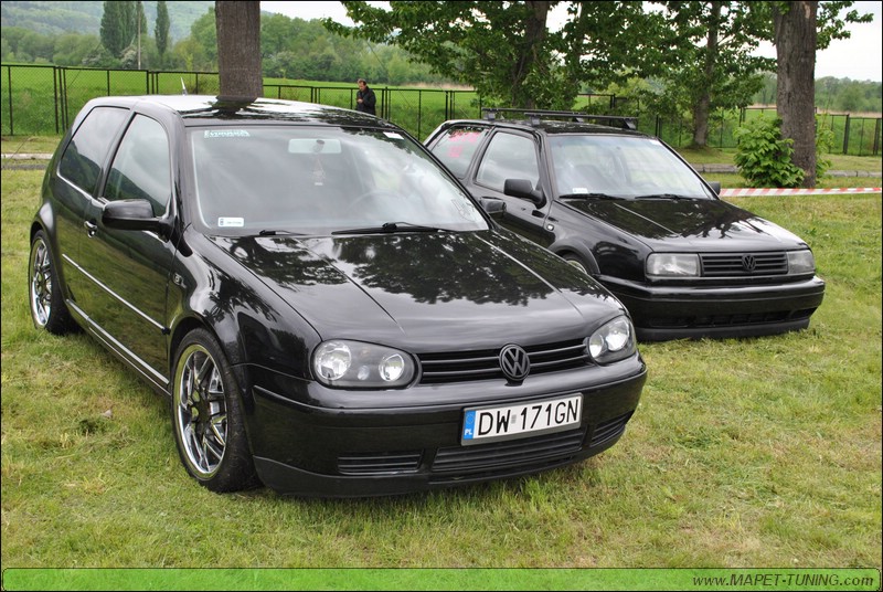 VAG 164.jpg