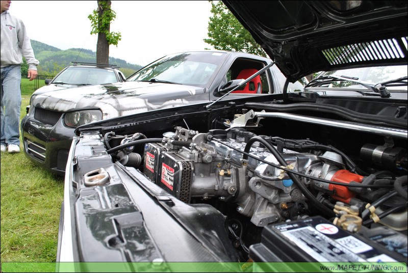 VAG 169.jpg