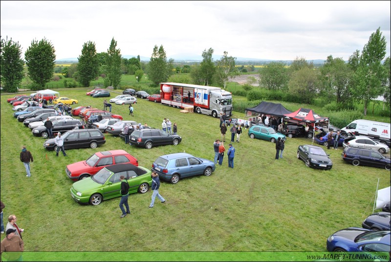VAG 231.jpg