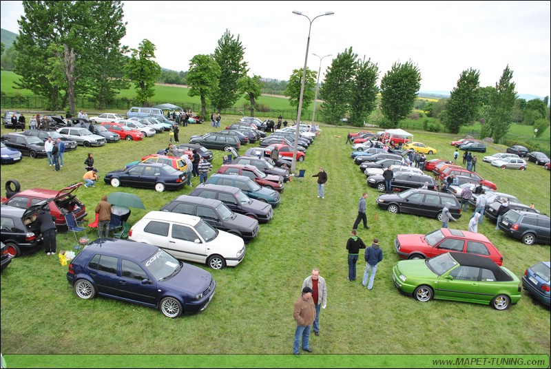 VAG 234.jpg