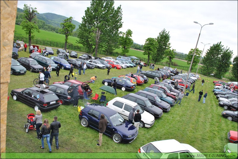 VAG 239.jpg