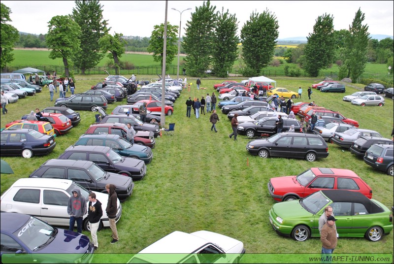 VAG 241.jpg
