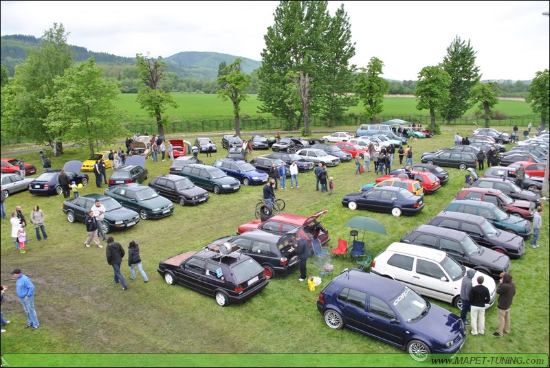 VAG 243.jpg