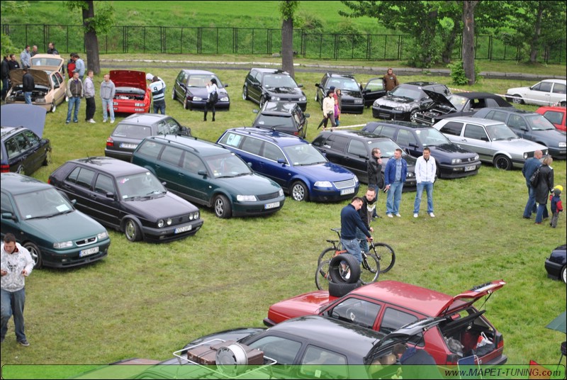 VAG 244.jpg