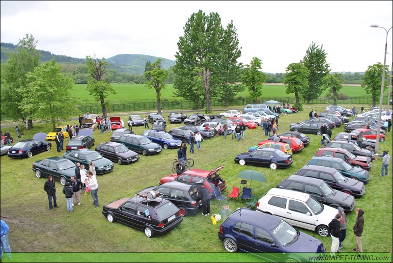 VAG 245.jpg