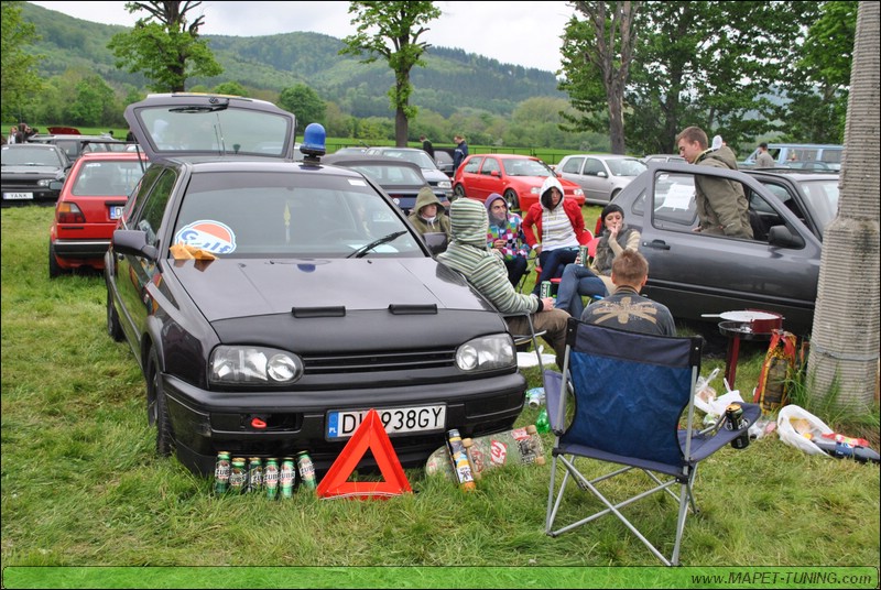 VAG 253.jpg
