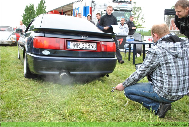 VAG 263.jpg