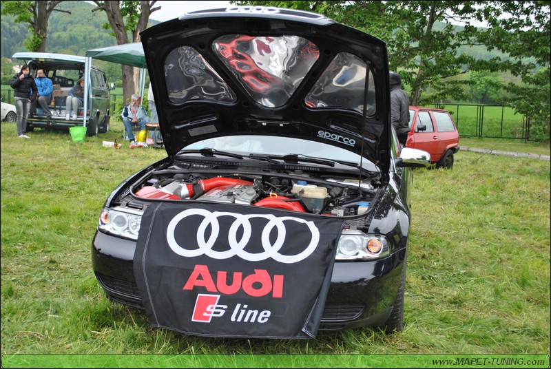 VAG 284.jpg