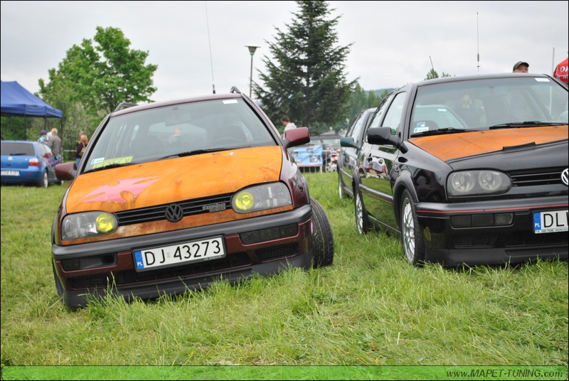 VAG 287.jpg