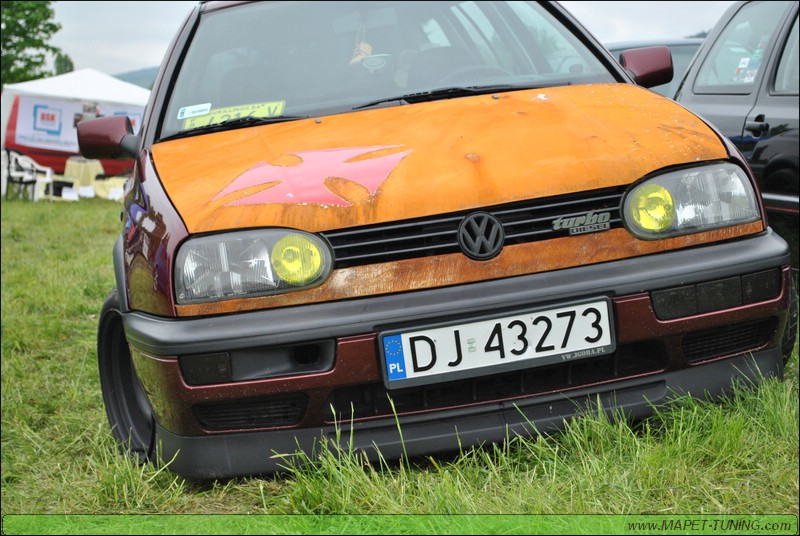 VAG 288.jpg