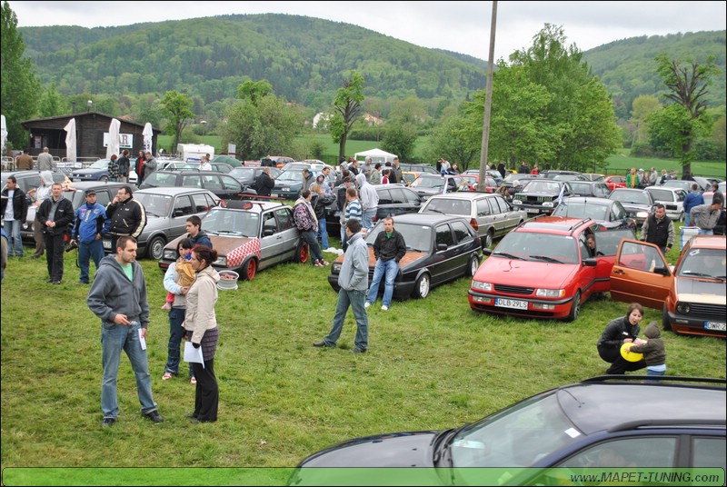 VAG 290.jpg