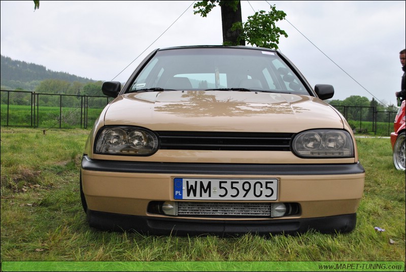 VAG 326.jpg