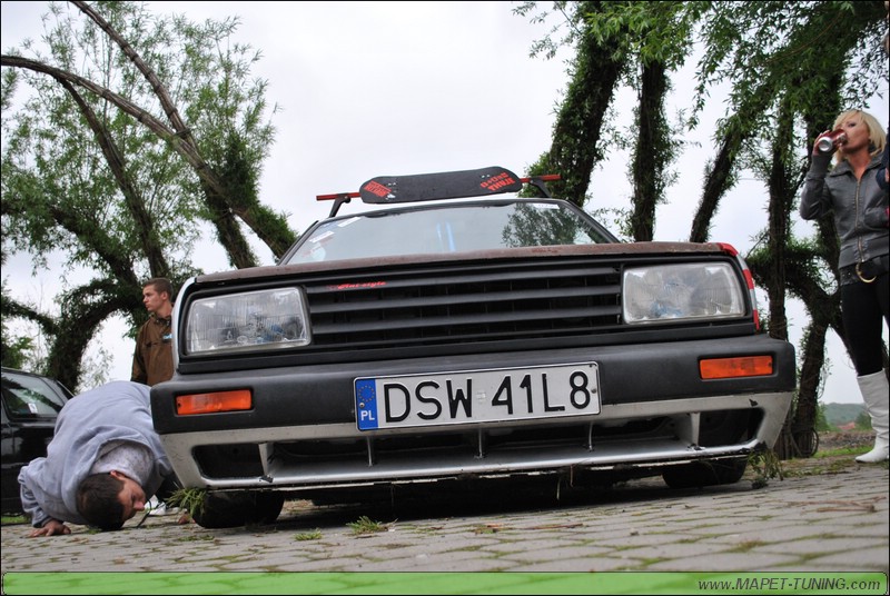 VAG 356.jpg
