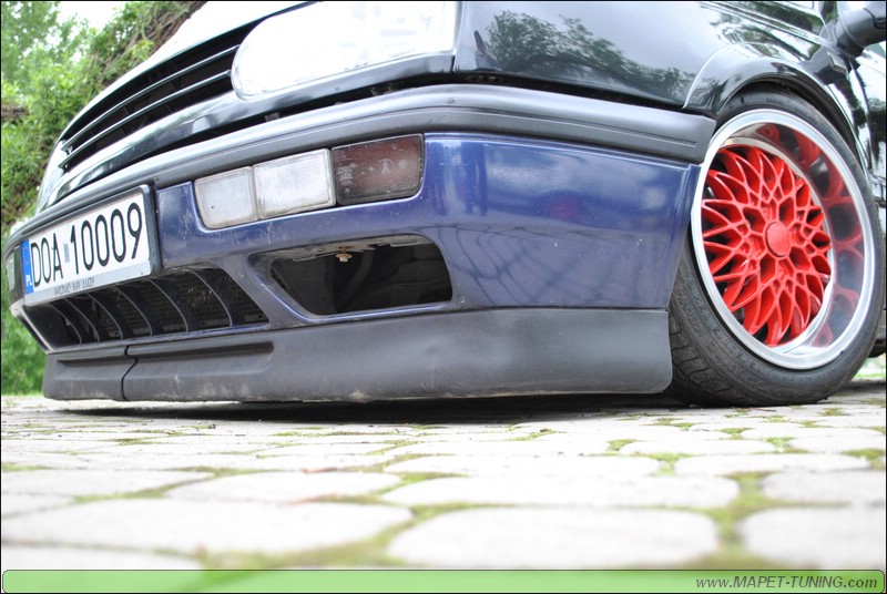 VAG 358.jpg