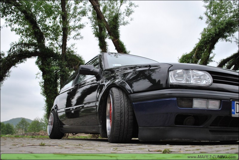 VAG 361.jpg