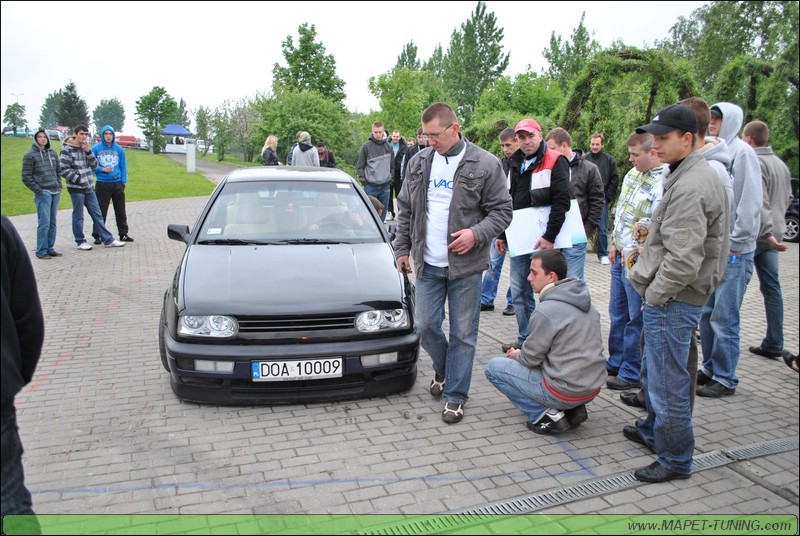 VAG 367.jpg