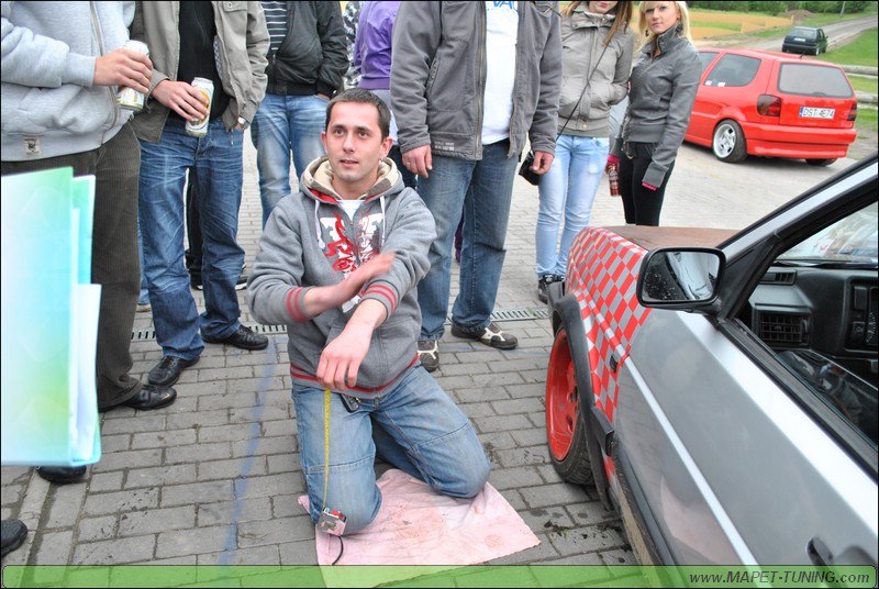 VAG 370.jpg