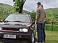 VAG 017.jpg