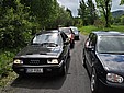 VAG 025.jpg