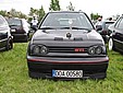 VAG 069.jpg