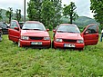 VAG 113.jpg
