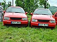 VAG 116.jpg
