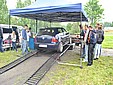 VAG 131.jpg