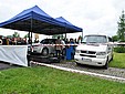 VAG 140.jpg