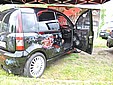 VAG 146.jpg
