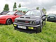 VAG 160.jpg