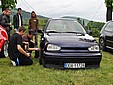 VAG 163.jpg