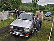 VAG 175.jpg