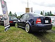 VAG 177.jpg