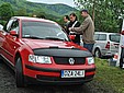VAG 188.jpg