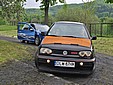 VAG 190.jpg