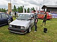 VAG 193.jpg