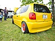 VAG 224.jpg
