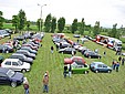 VAG 233.jpg