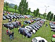 VAG 239.jpg