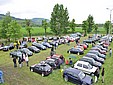 VAG 245.jpg