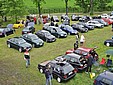 VAG 251.jpg