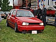 VAG 272.jpg