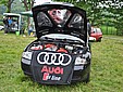 VAG 284.jpg