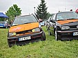 VAG 287.jpg