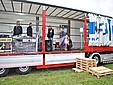 VAG 298.jpg