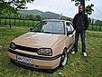 VAG 331.jpg