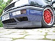 VAG 358.jpg