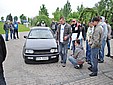 VAG 367.jpg
