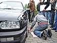 VAG 369.jpg