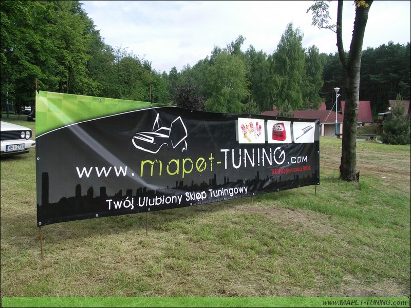 PICT0001.JPG